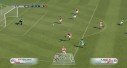 FIFA 06