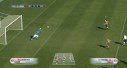FIFA 06
