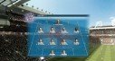 FIFA 06
