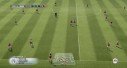 FIFA 06