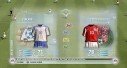 FIFA 06