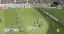 FIFA 06