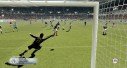 FIFA 06
