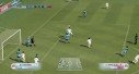 FIFA 06