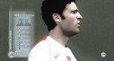 FIFA 06