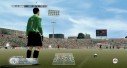 FIFA 06