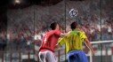 FIFA 06