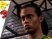 Du FIFA 06 next gen
