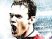 X05 : FIFA 06 exclu X360