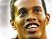 Images 360 de FIFA 06