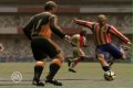 FIFA 07 : les premi�res images