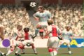 FIFA 07 : les premi�res images