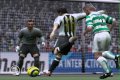 FIFA 07 : les premi�res images