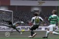 FIFA 07 : les premi�res images