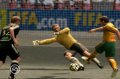 FIFA 07 : nouvelles images Xbox