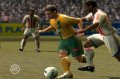FIFA 07 : nouvelles images Xbox