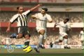 FIFA 07 : nouvelles images Xbox