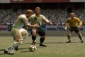 FIFA 07 : nouvelles images Xbox