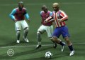 FIFA 07 : nouvelles images Xbox