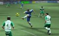 FIFA 07 : nouvelles images Xbox