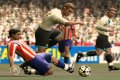 FIFA 07 : nouvelles images Xbox