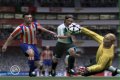 FIFA 07 : nouvelles images Xbox