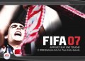FIFA 07