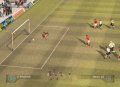 FIFA 07