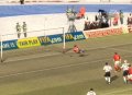 FIFA 07