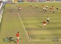 FIFA 07