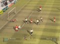 FIFA 07
