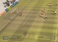 FIFA 07
