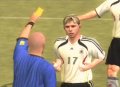 FIFA 07