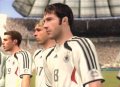 FIFA 07