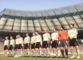 FIFA 07