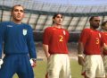FIFA 07