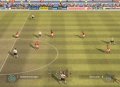 FIFA 07