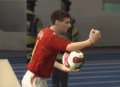 FIFA 07