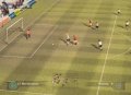 FIFA 07