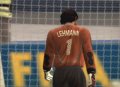 FIFA 07