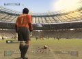 FIFA 07