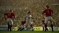 FIFA 07 sur 360 : 44 images de plus
