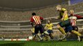 FIFA 07 sur 360 : 44 images de plus