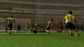 FIFA 07 sur 360 : 44 images de plus