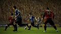 FIFA 07 sur 360 : 44 images de plus