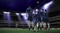 FIFA 07 sur 360 : 44 images de plus