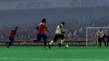 FIFA 07 sur 360 : 44 images de plus