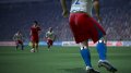 FIFA 07 sur 360 : 44 images de plus