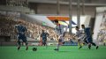 FIFA 07 sur 360 : 44 images de plus