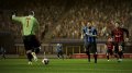 FIFA 07 sur 360 : 44 images de plus